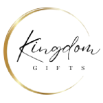 Kingdom Gifts